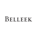 Belleek Pottery Voucher Code