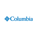 Columbia Voucher Code