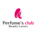 Perfume's Club Voucher Code