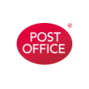 Post Office Broadband Voucher Code