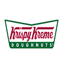 Krispy Kreme Voucher Code