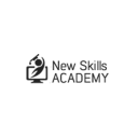 New Skills Academy Voucher Code