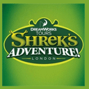 Shrek's Adventure! Voucher Code