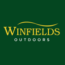 Winfields Outdoors Voucher Code