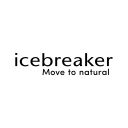 icebreaker Voucher Code