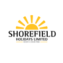Shorefield Holidays Voucher Code