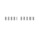 Bobbi Brown Voucher Code