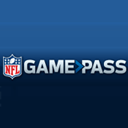 NFL Game Pass Voucher Code