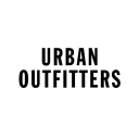 Urban Outfitters Voucher Code