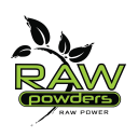 RawPowders Voucher Code