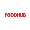 Foodhub Voucher Code