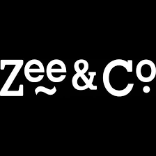 Zee & Co Voucher Code