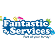 Fantastic Services Voucher Code