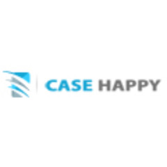 Case Happy Voucher Code